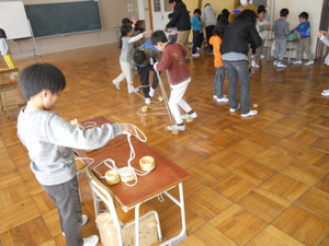 Dscn20111