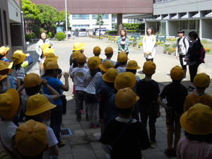 Dscn1113 Dscn1113