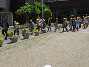 Dscn1114 Dscn1114