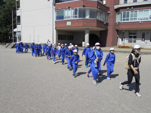 Dscn1138