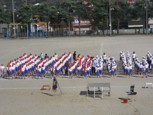 Dscn2282
