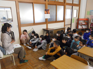 Dscn3706