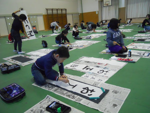 Dscn3776