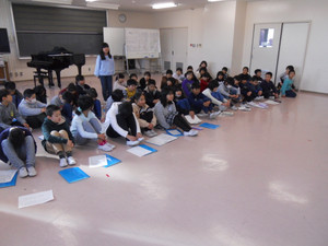 Dscn38381 Dscn38381