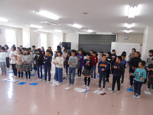Dscn38411 Dscn38411