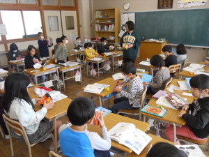 Dscn38431 Dscn38431