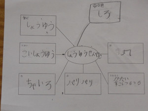 Dscn38461 Dscn38461