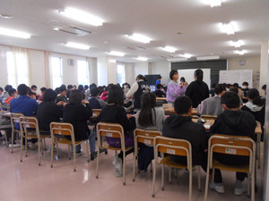 Dscn38501 Dscn38501