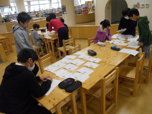 Dscn40461