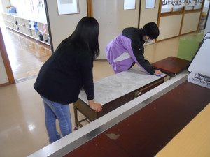 Dscn40501