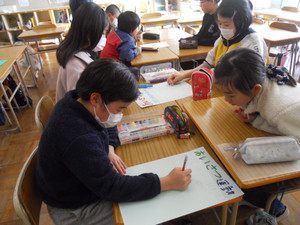 Dscn40531