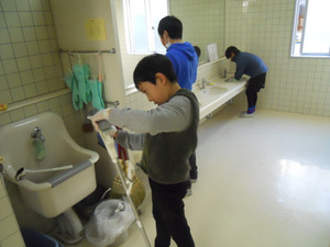 Dscn40551