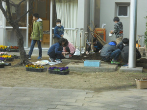 Dscn40561