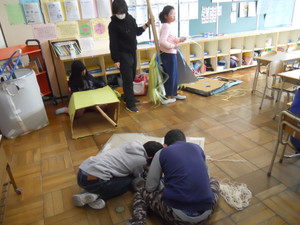 Dscn40581
