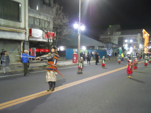 Dscn40591