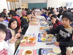 Dscn4068