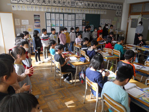Dscn4073