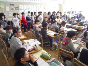Dscn4074