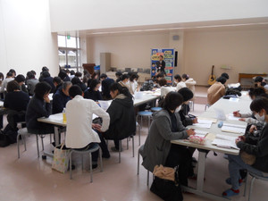 Dscn4077