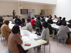 Dscn4080