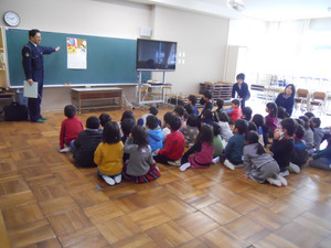 Dscn4084