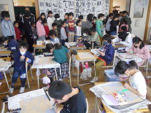 Dscn4089