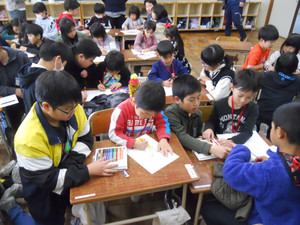 Dscn4095