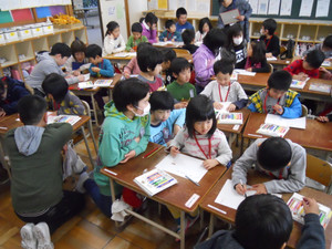 Dscn40971