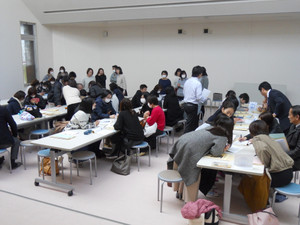 Dscn4100