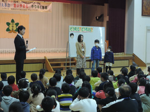 Dscn8233