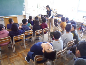 Dscn4103