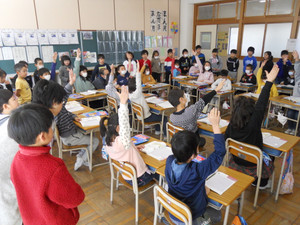 Dscn4110
