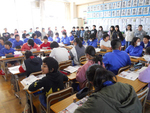 Dscn4114