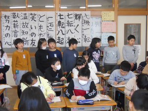Dscn4127