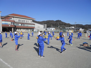 Dscn4130