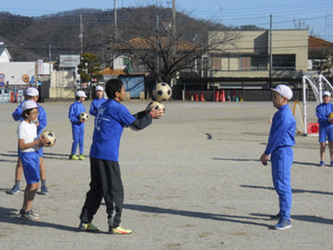 Dscn4132