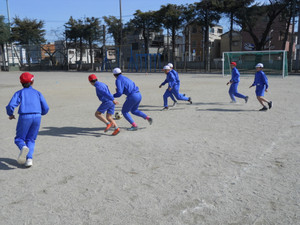 Dscn4143
