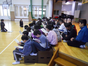 Dscn41571