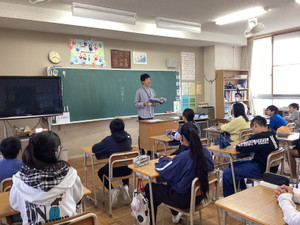 Img_0179 Img_0179
