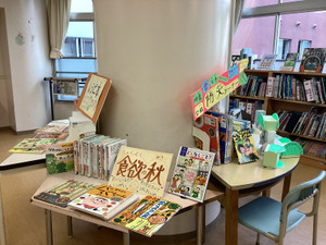Img_0198 Img_0198