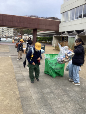 Img_0649_2 Img_0649_2