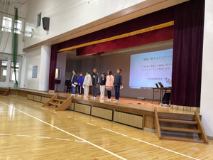 Img_0659_2 Img_0659_2