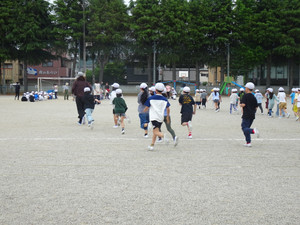 Dsc02670