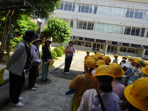 Dsc09205_3