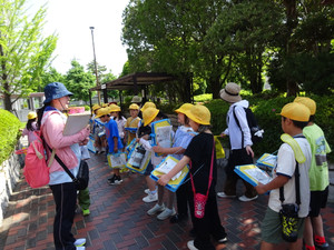 Dsc09208_3