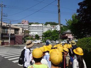Dsc09210_3
