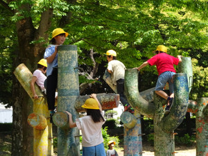 Dsc09307