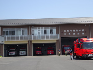Dsc09322