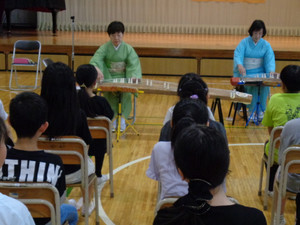 Dsc03340