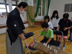 Dsc03354